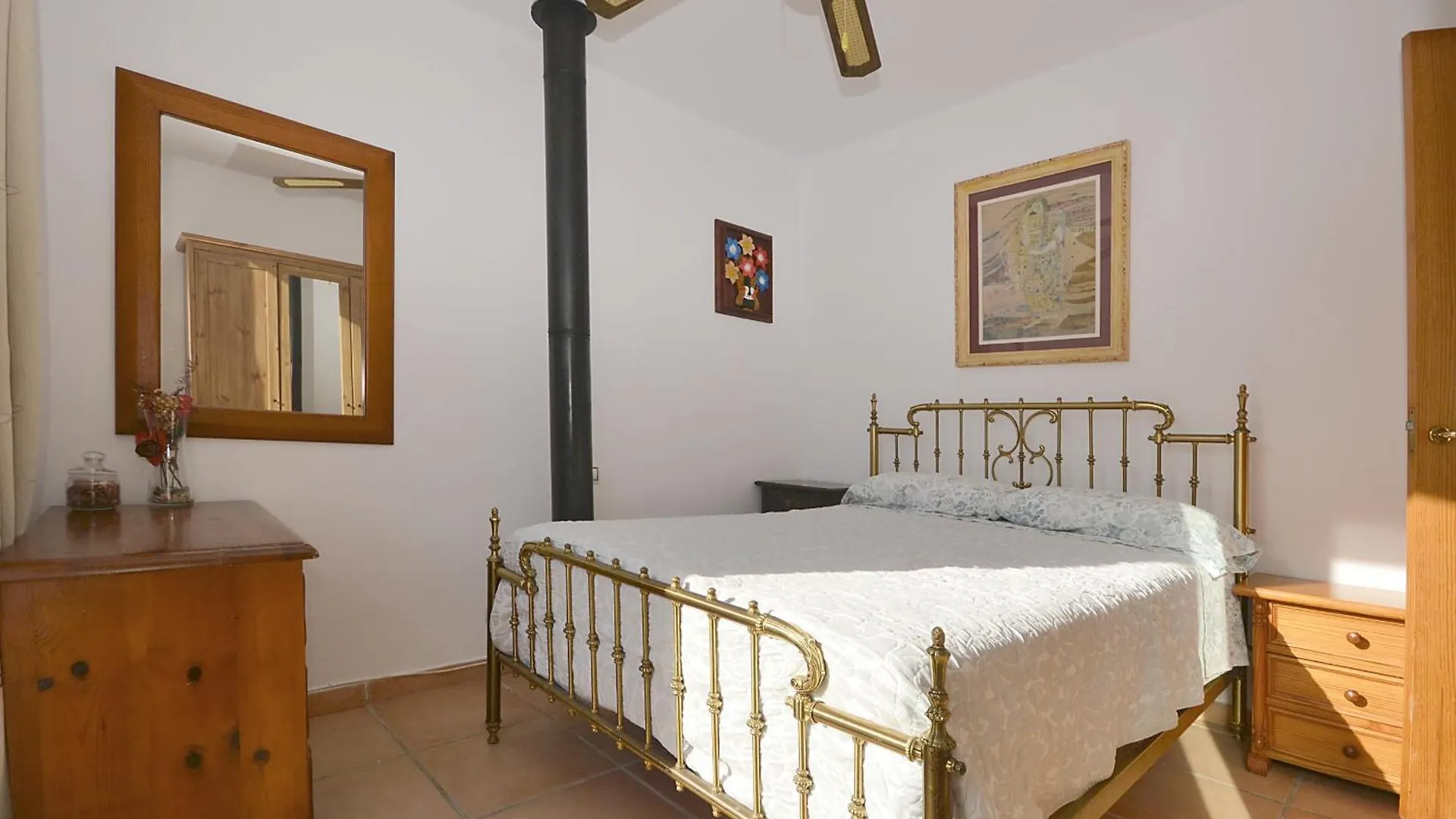 Can Bennasar 11 Can Picafort  0*, Can Picafort (Mallorca) Spanje
