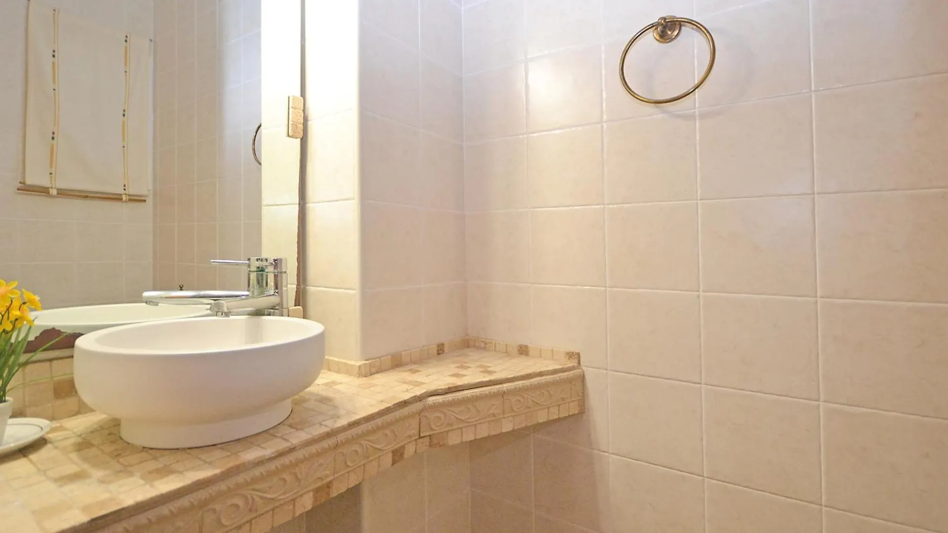 Can Bennasar 11 Can Picafort  Vakantiehuis Can Picafort (Mallorca)